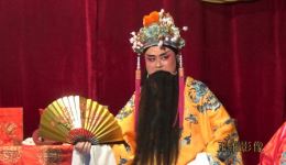 桂剧《上寿打枝》剧终资源下载,周煜客串演绎,高清全场戏曲在线获取 桂剧《上寿打枝》剧终资源下载,周煜客串演绎,高清全场戏曲在线获取