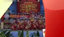 龙江剧《艺苑桃李拜大年》选段下载,黑土非遗戏曲,传承新春艺术魅力 龙江剧《艺苑桃李拜大年》选段下载,黑土非遗戏曲,传承新春艺术魅力