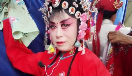 四平调《老包审老总》全集下载 - 经典戏曲资源在线获取 四平调《老包审老总》全集下载 - 经典戏曲资源在线获取