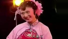 锯大缸