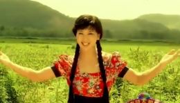 东北二人转《乡长下乡到咱家》闫学晶精彩演绎,基层故事温情呈现 东北二人转《乡长下乡到咱家》闫学晶精彩演绎,基层故事温情呈现