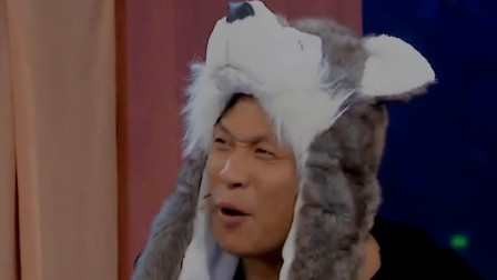 宋小宝《狼密欧与羊丽叶》搞笑小品视频及MP4/MP3资源下载，精彩不容错过下载