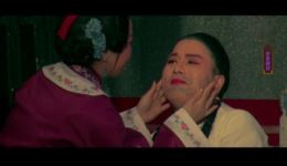 杨乃武与小白菜