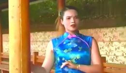 赣南采茶戏《五更天等郎来》下载 - 民族风味戏曲资源,感受传统戏剧魅力 赣南采茶戏《五更天等郎来》下载 - 民族风味戏曲资源,感受传统戏剧魅力