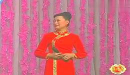 大姑娘美大姑娘浪