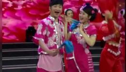 探妹