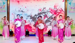 常德丝弦《咏梅》下载 - 国家级非遗经典戏曲资源在线获取