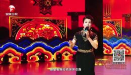 前进路上