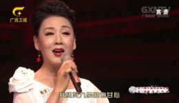 韩再芬经典黄梅戏《女驸马》洞房选段在线下载，感受传统戏曲独特韵味下载