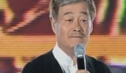 黄梅戏《天仙配》- 经典戏曲下载，宋祖英、赵本山倾情演绎，感受传统戏曲魅力