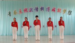 河南梆子《黑风洞》选段下载 - 经典戏曲资源在线获取 河南梆子《黑风洞》选段下载 - 经典戏曲资源在线获取
