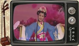 牛郎织女