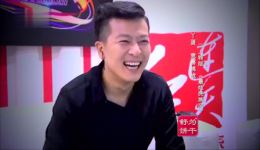 丫蛋二人转版《最炫民族风》全场嗨爆，独特改编下载，感受传统与流行碰撞下载