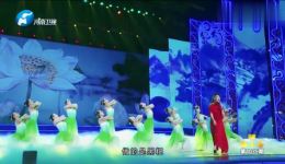 吴琼黄梅戏歌《山野的风》在线下载,经典唱腔尽显黄梅戏皇后风采 吴琼黄梅戏歌《山野的风》在线下载,经典唱腔尽显黄梅戏皇后风采
