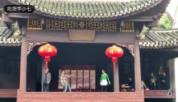 湖南零陵花鼓戏《打赌》精彩全集扶贫题材小下载 湖南零陵花鼓戏《打赌》精彩全集扶贫题材小下载