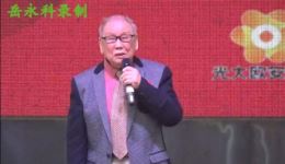 豫剧《朝阳沟》选段下载，王善朴经典演唱，重温农村奋斗故事下载