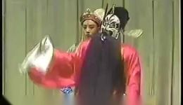 牛皋下书