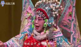 西调经典《十二寡妇征西》贾玉梅演绎 百岁下载 西调经典《十二寡妇征西》贾玉梅演绎 百岁下载