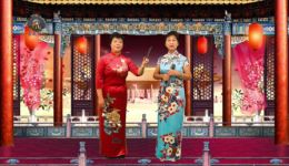 坠子戏《傻女婿》上集高清资源下载,张凤巧仝秀芬经典演绎,坠子戏爱好者必看 坠子戏《傻女婿》上集高清资源下载,张凤巧仝秀芬经典演绎,坠子戏爱好者必看