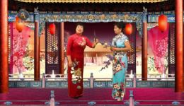 坠子戏《傻女婿》张凤巧仝秀芬演唱,经典剧目在线畅享,免费戏曲资源速领 坠子戏《傻女婿》张凤巧仝秀芬演唱,经典剧目在线畅享,免费戏曲资源速领