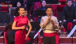 二人台《拜大年》刘美玉张文娥演唱，经典戏曲在线下载，领略传统民俗风情下载
