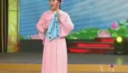 东北二人转《送情郎》在线观看下载,小妹妹深情演绎,经典唱段超好听 东北二人转《送情郎》在线观看下载,小妹妹深情演绎,经典唱段超好听
