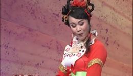 二人转《猪八戒背媳妇》欢快小调片段 经典神话趣味演绎在线畅享 二人转《猪八戒背媳妇》欢快小调片段 经典神话趣味演绎在线畅享
