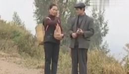 云南山歌剧《回家看母》在线观看下载，经典亲情大剧，养儿方知父母恩剧情直击人心下载