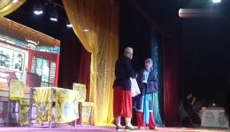 大平调《三子争父》选段下载 - 滑县大平调剧团经典演出资源 大平调《三子争父》选段下载 - 滑县大平调剧团经典演出资源