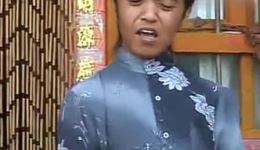 云南山歌剧《矮郎买妻》选段在线下载，秀英离去矮郎思念，旧时代租妻故事全收录