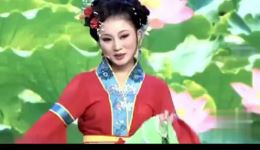 十比十爱