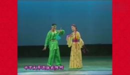 九反朝阳