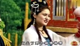 月牙五更