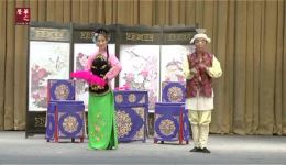 顶灯