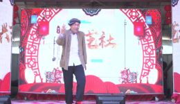 调包计1