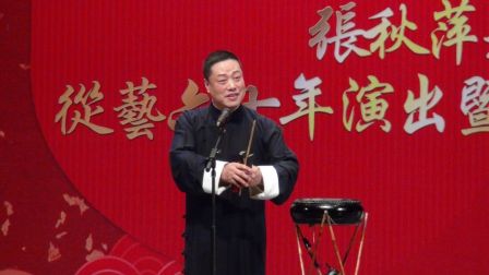 闹江州