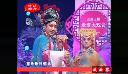 北路梆子《卖妙郎》张春风主演，经典戏曲在线下载，传统剧目资源速取