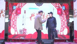 调包计2