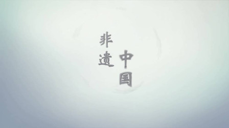非遗福建柘荣布袋戏全场下载一人一台戏,领略传统布袋戏独特魅力 非遗福建柘荣布袋戏全场下载一人一台戏,领略传统布袋戏独特魅力