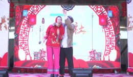 调包计4