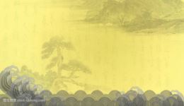 晋剧《打虎计》选段下载侯钢英郑芳芳经典演绎，领略传统戏曲魅力