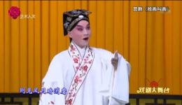 昆曲《拾画叫画》选段下载，孙亚军演绎柳梦梅，白玉兰奖佳作下载