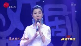 昆曲《惊梦》沈昳丽精彩演唱，经典名段在线畅享，速来领略传统戏曲魅力