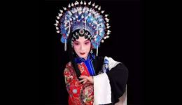 昆曲《痴梦》高清资源下载,刘鹏精彩演绎,领略经典戏曲魅力 昆曲《痴梦》高清资源下载,刘鹏精彩演绎,领略经典戏曲魅力