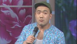 十八亲