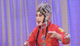 河北梆子《杜十娘》选段下载刘军芳经典演唱，高清戏曲资源免费获取下载