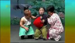 钱是妈
