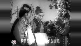 常香玉经典豫剧《花木兰》在线下载，完整唱段重温巾帼传奇下载