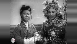 豫剧《花木兰》吴碧波经典唱段妹出外少说话逢酒莫饮，名家演绎传统戏曲选段下载