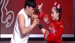 丫蛋王金龙搞笑二人转全场盛宴，爆笑演绎点燃现场氛围下载